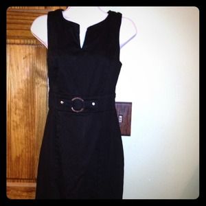 💋Sexy Little Black Dress💋