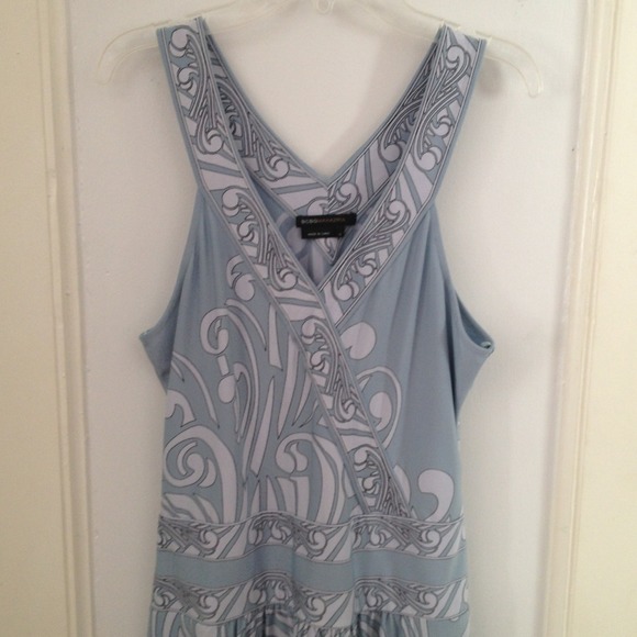 BCBG Max Azria Small Originally $120