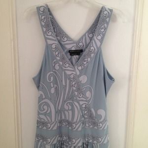 BCBG Max Azria Small Originally $120