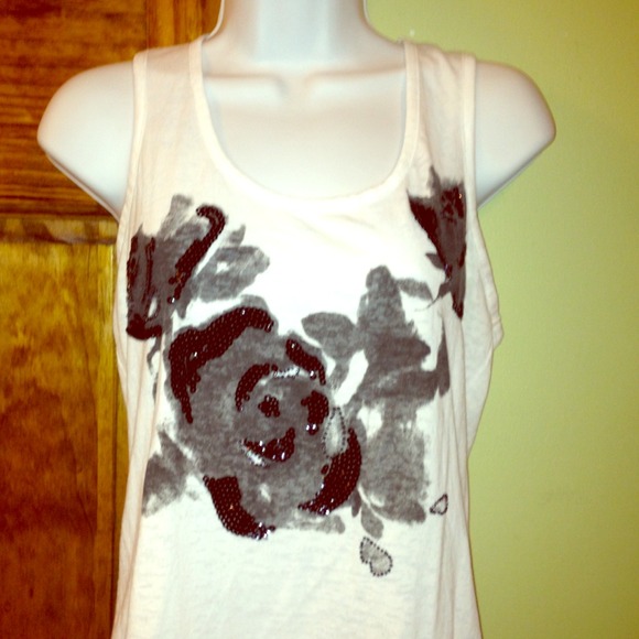 😃🎉$5 TOP SALE🎉🎉