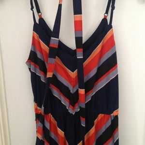 Forever 21 Dress Small