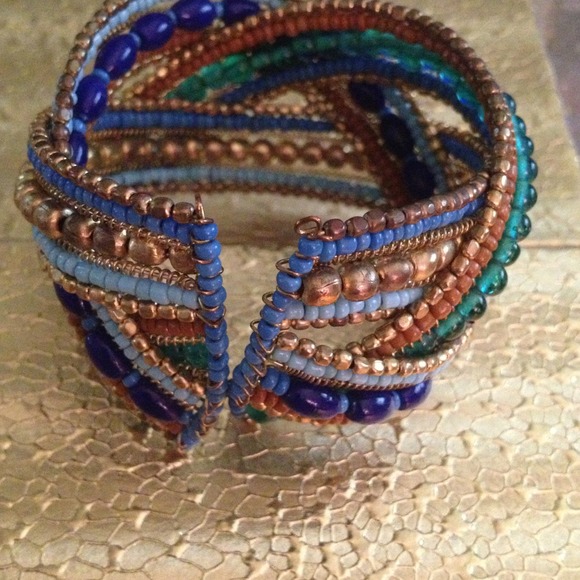 Bracelet - Picture 2 of 2