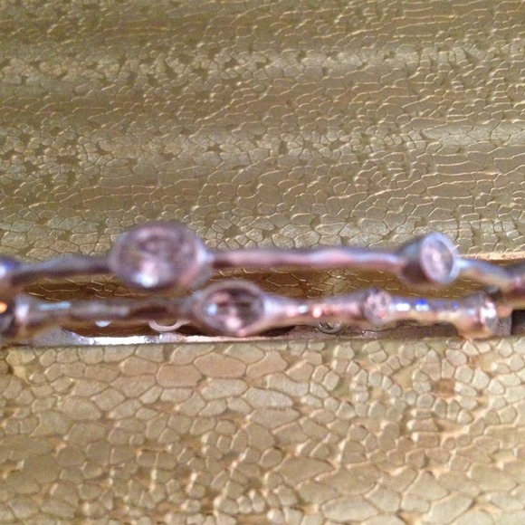 Bracelets - Picture 2 of 2