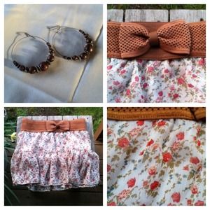 Bundle for Renah