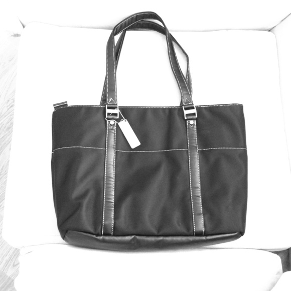 Samonsite Laptop Bag REDUCED