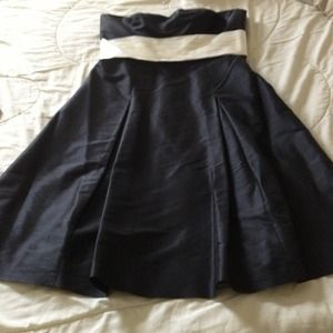 Ralph Lauren LBD bundle