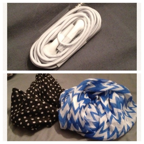 Sold bundle