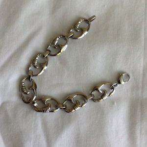Scorpion Bracelet