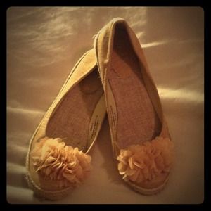 Tan-Bamboo- Kari01- 6 1/2