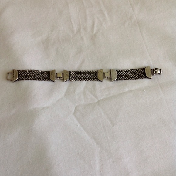BCBG Bracelet