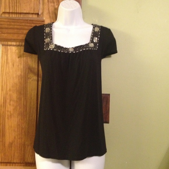 😃🎉$5 TOP SALE🎉🎉