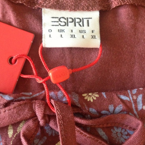 ☀️BUNDLED - Picture 2 of 3