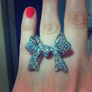 Bundle Reserved @catsmd