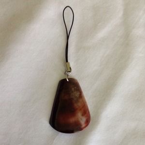 Cellphone Accesories