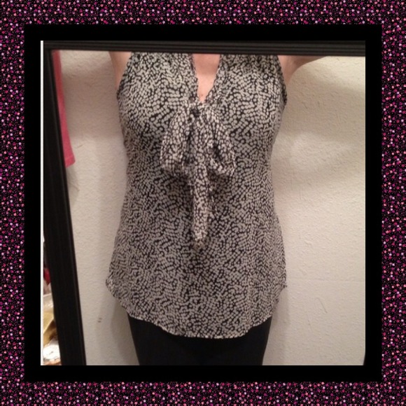 Old Navy Tops - Old Navy top.