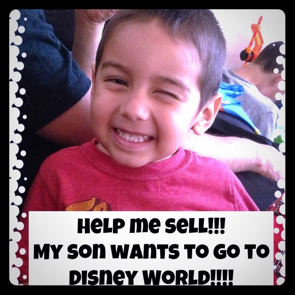 Need to sell!!!