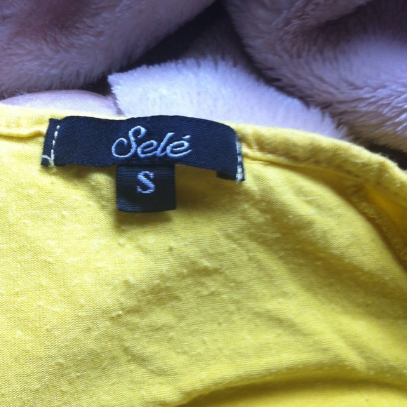 No longer wear this - Picture 2 of 3