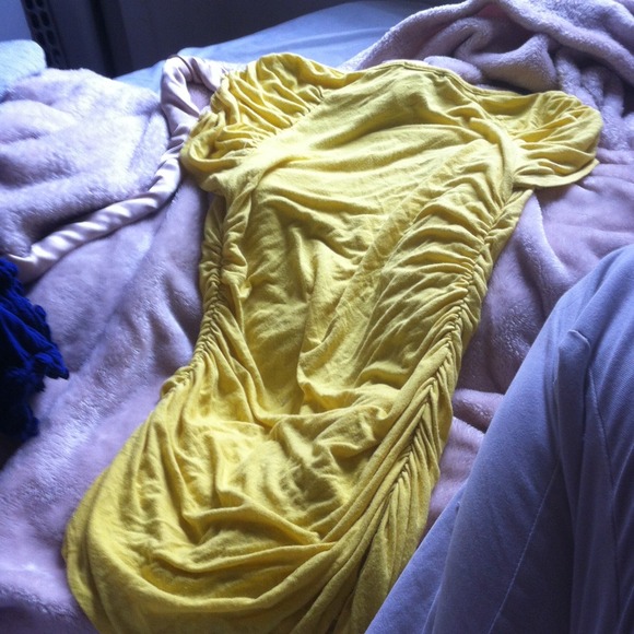 No longer wear this - Picture 3 of 3