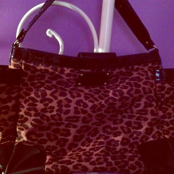 Kate Spade