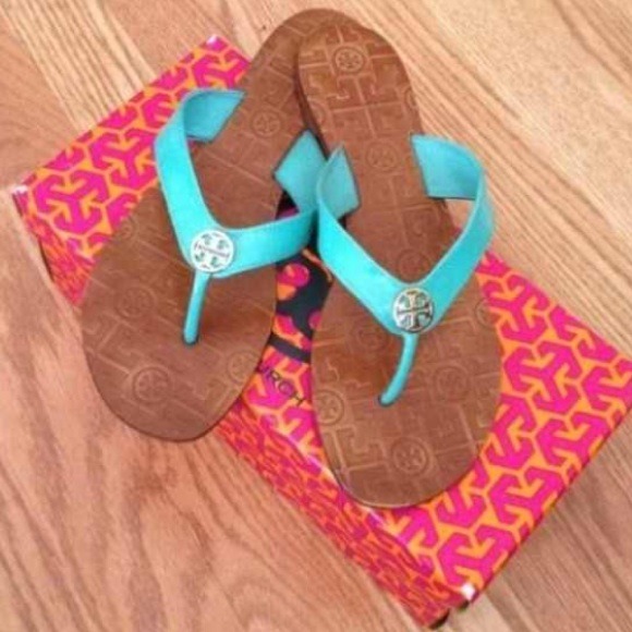 😊REDUCED😊 Tory Burch Thora 2 ($82PP, ship here)