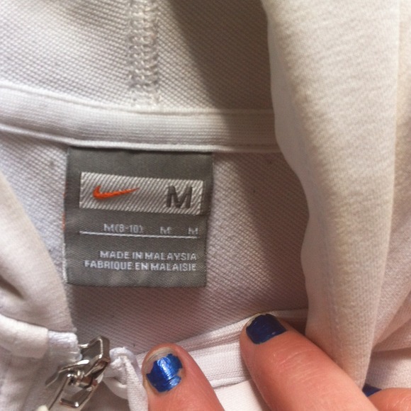 Lost weight and need to sell! - Picture 2 of 3