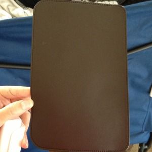 Samsung 7"tablet cover