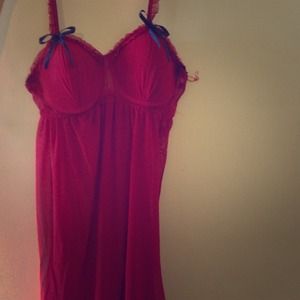 💥Sold in a bundle💥