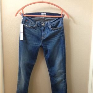 New Hudson Jeans for Women
