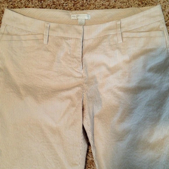 💋SOLD💋 BRAND NEW pants