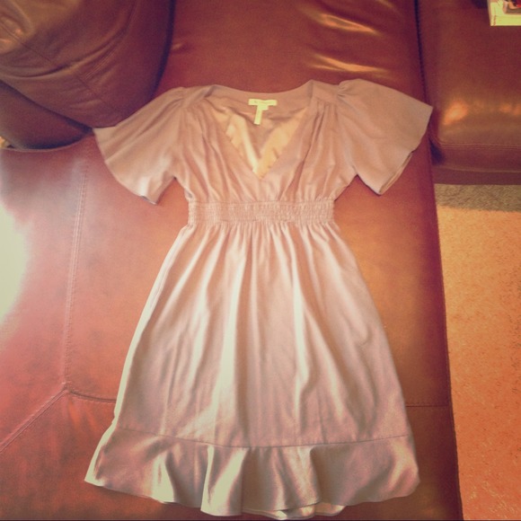 Bcbgeneration dress size XS