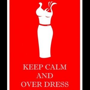 Like if you agree !!