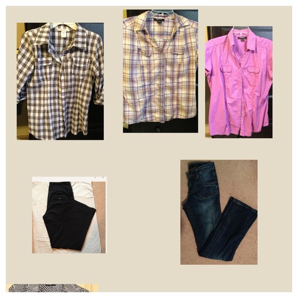 Bundle for @tgardner2011