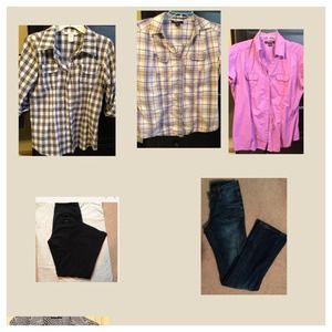 Bundle for @tgardner2011