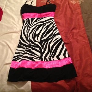 Bundle for Kritta 1823