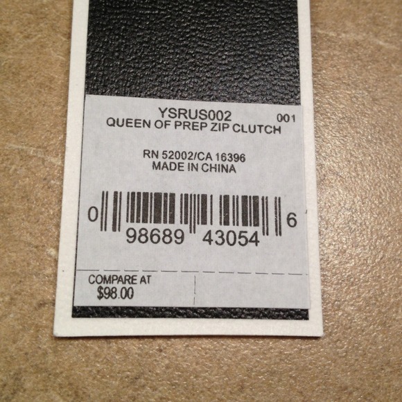 💟SOLD💟 - Picture 2 of 4