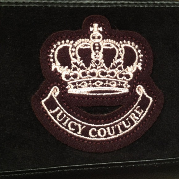 💟SOLD💟 - Picture 3 of 4