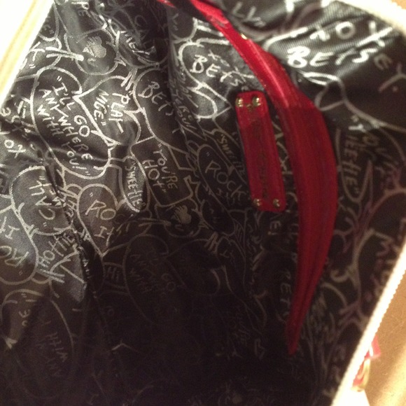 🎀🎀SOLD🎀🎀 - Picture 2 of 4