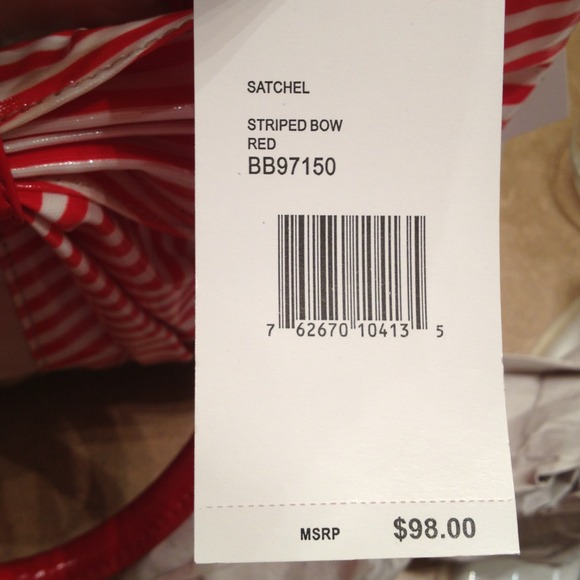 🎀🎀SOLD🎀🎀 - Picture 3 of 4