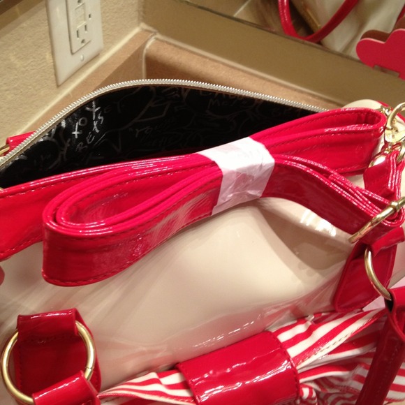 🎀🎀SOLD🎀🎀 - Picture 4 of 4