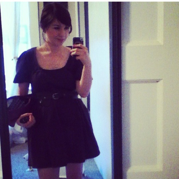 Meet The Posher IG @twiggypopshop - Picture 3 of 6