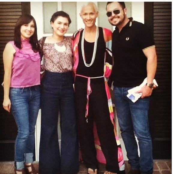 Meet The Posher IG @twiggypopshop - Picture 4 of 6