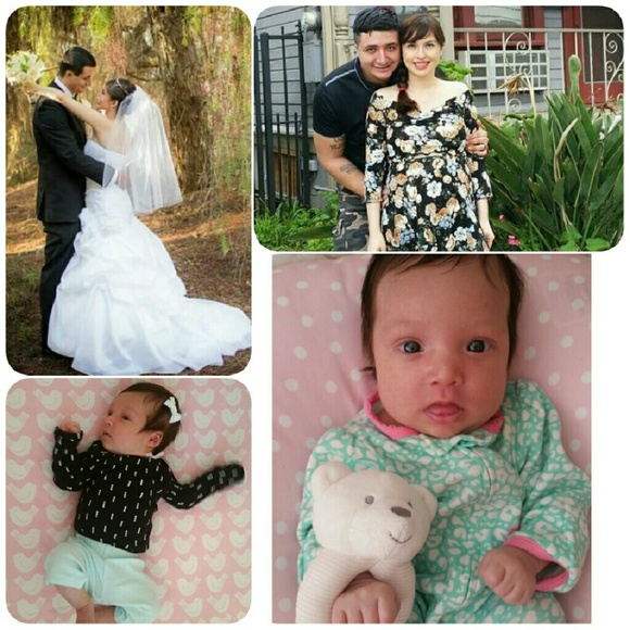 Meet The Posher IG @twiggypopshop - Picture 2 of 6