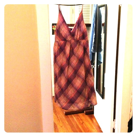 Sundress