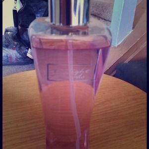 Bath & Body Works • Twilight Woods