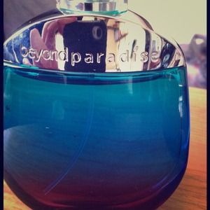 REDUCED FOR @allymile Estée Lauder•Beyond Paradise