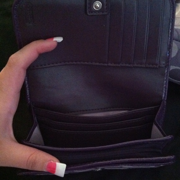 🚫🚫🚫🚫SOLD🚫🚫🚫🚫 - Picture 2 of 4