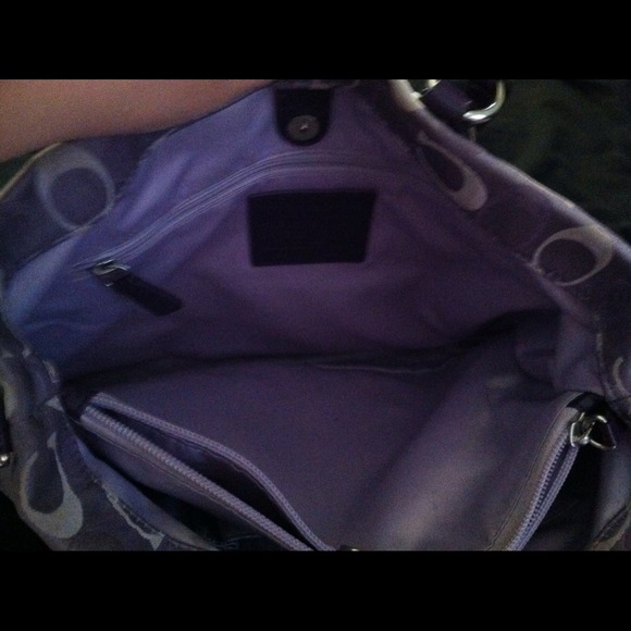 🚫🚫🚫🚫SOLD🚫🚫🚫🚫 - Picture 3 of 4