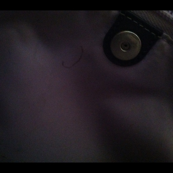 🚫🚫🚫🚫SOLD🚫🚫🚫🚫 - Picture 4 of 4