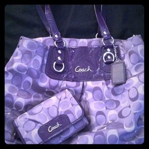 🚫🚫🚫🚫SOLD🚫🚫🚫🚫