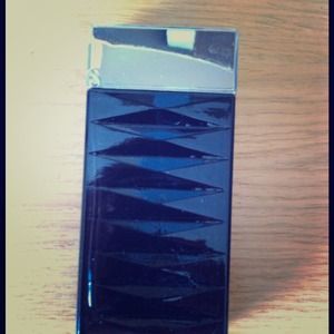 Giorgio Armani for men